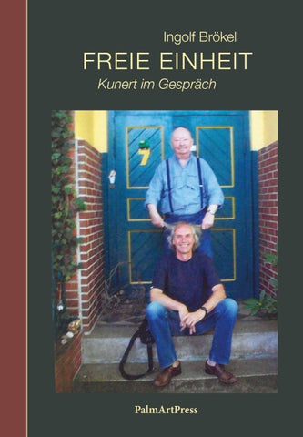 Freie Einheit