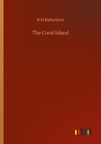 The Coral Island