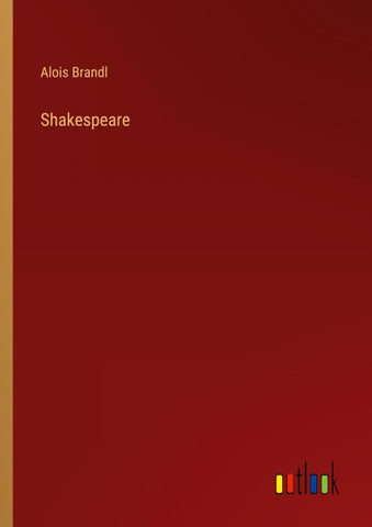 Shakespeare