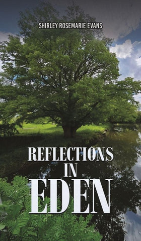 Reflections in Eden