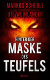 Hinter der Maske des Teufels