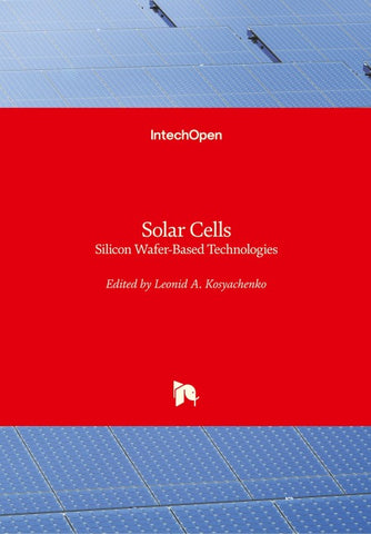Solar Cells