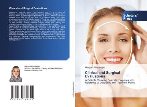 Clinical and Surgical Evaluations