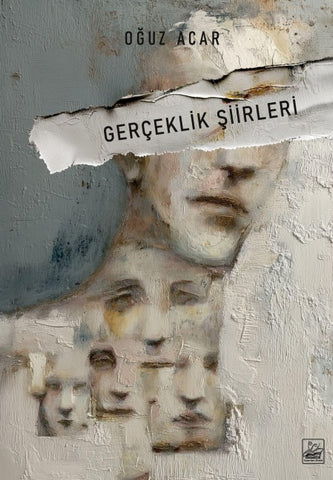 Gerceklik Siirleri