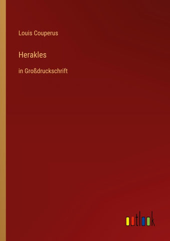 Herakles
