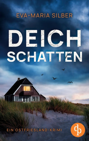 Deichschatten