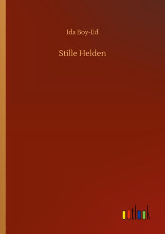 Stille Helden