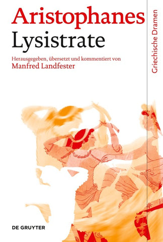 Lysistrate