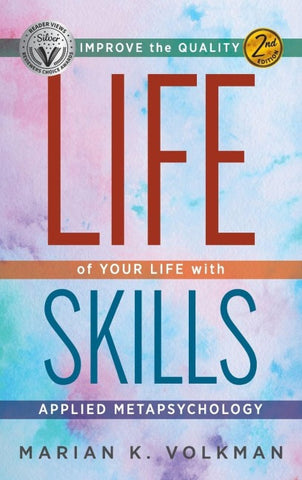 Life Skills