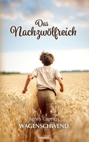 Das Nachzwölfreich