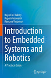 Introduction to Embedded Systems and Robotics