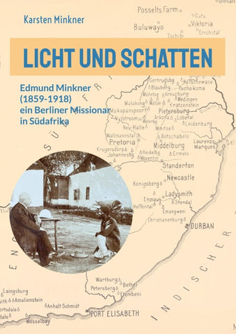 Licht und Schatten