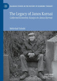 The Legacy of Janos Kornai