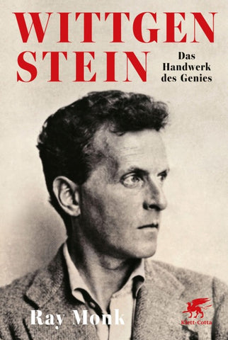 Wittgenstein