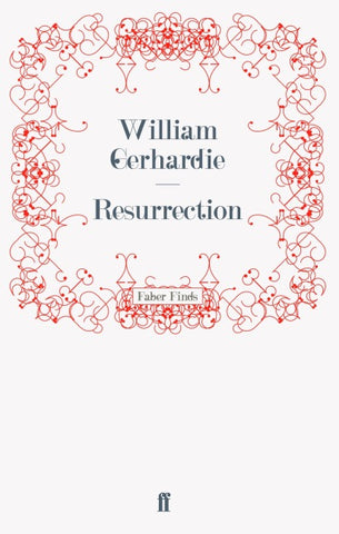 Resurrection