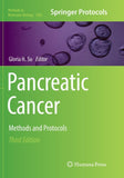 Pancreatic Cancer