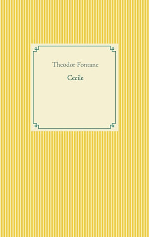 Cecile