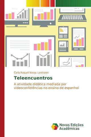 Teleencuentros