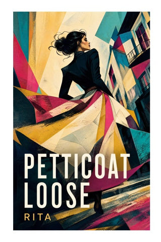 Petticoat Loose