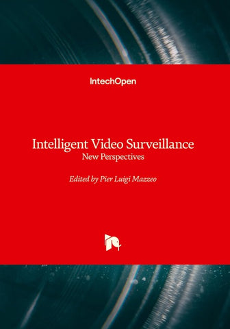 Intelligent Video Surveillance
