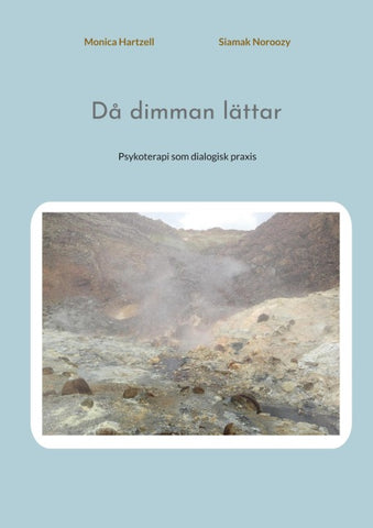 Då dimman lättar