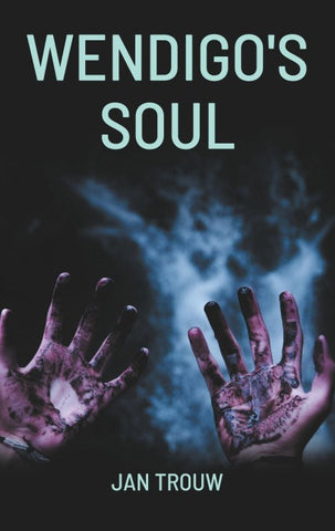 Wendigo's Soul