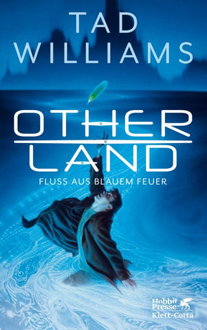 Otherland. Band 2