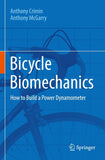 Bicycle Biomechanics