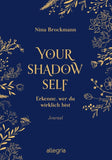 Your Shadow Self