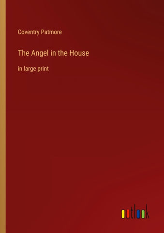 The Angel in the House
