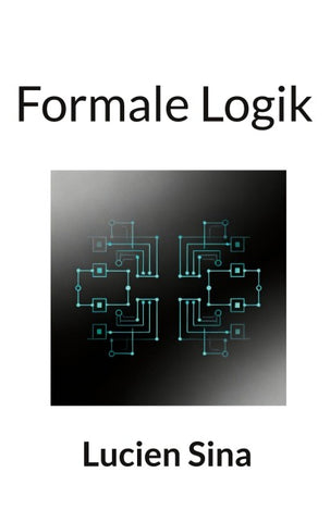 Formale Logik