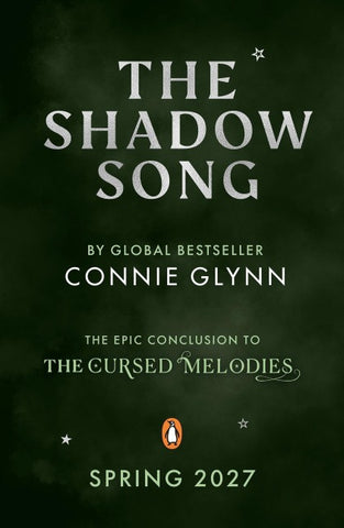 The Shadow Song