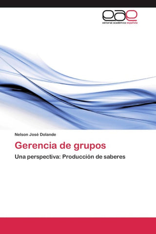 Gerencia de grupos