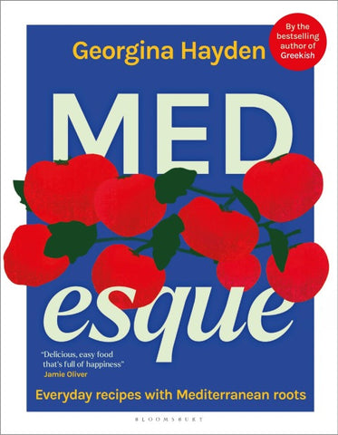 MEDesque