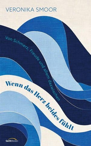 Wenn das Herz beides fühlt