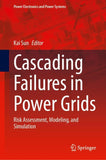 Cascading Failures in Power Grids