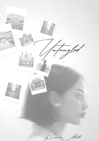 Untanngled