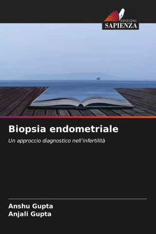 Biopsia endometriale