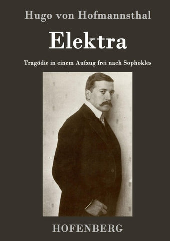 Elektra