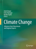 Climate Change