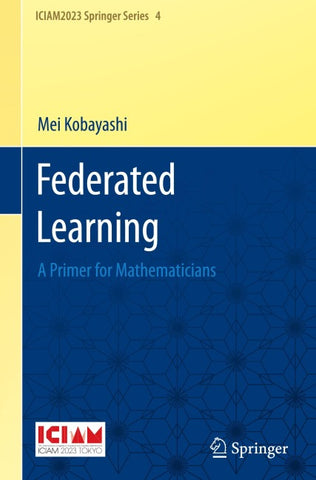 Federated Learning