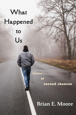 What Happened to Us