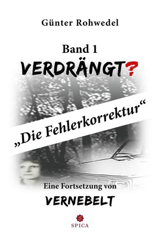 Verdrängt?