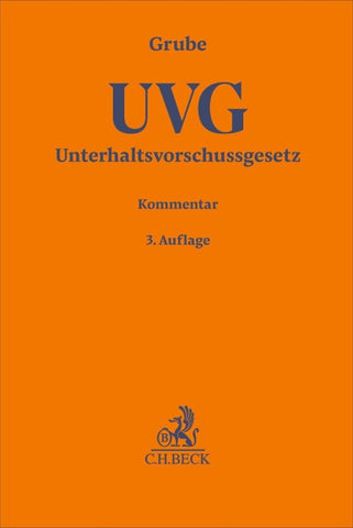 UVG