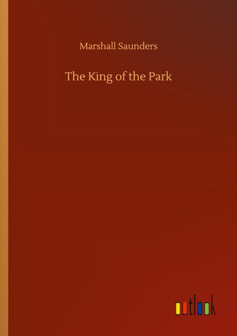 The King of the Park