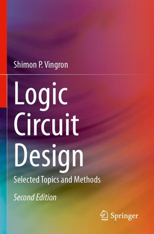 Logic Circuit Design