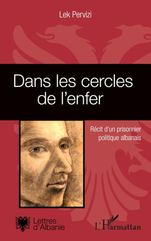 Dans les cercles de l'enfer