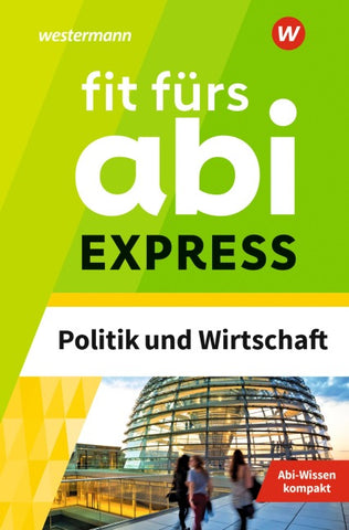 Fit fürs Abi EXPRESS