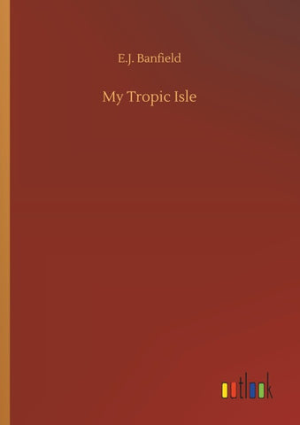 My Tropic Isle