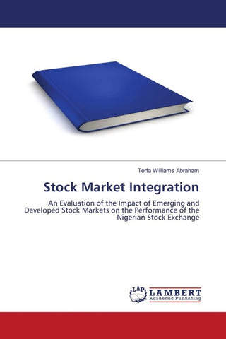 Stock Market Integration